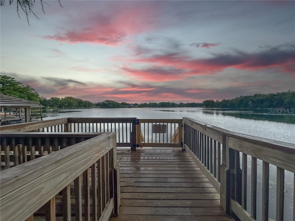 2922 Reef Knot Place Winter Park FL 32792 - LAKE FLORENCE O6316445 image51