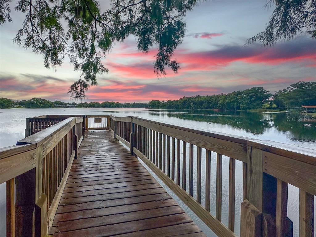 2922 Reef Knot Place Winter Park FL 32792 - LAKE FLORENCE O6316445 image52