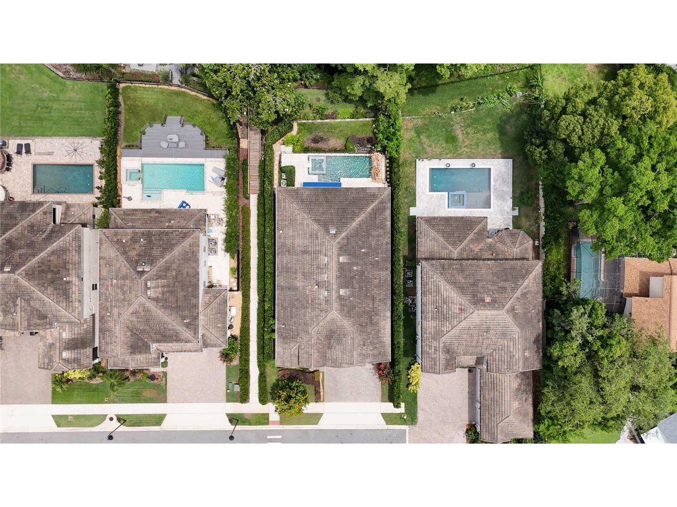 2922 Reef Knot Place Winter Park FL 32792 - LAKE FLORENCE O6316445 image54