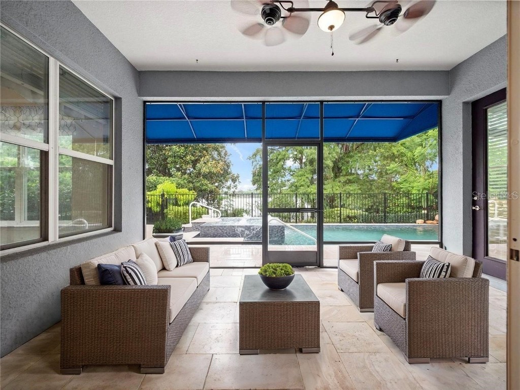 2922 Reef Knot Place Winter Park FL 32792 - LAKE FLORENCE O6316445 image6