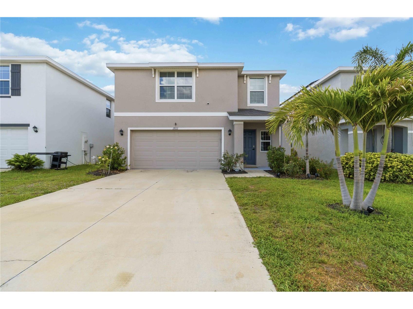 2922 Rock Sound Street Bradenton FL 34208 A4694598 image1