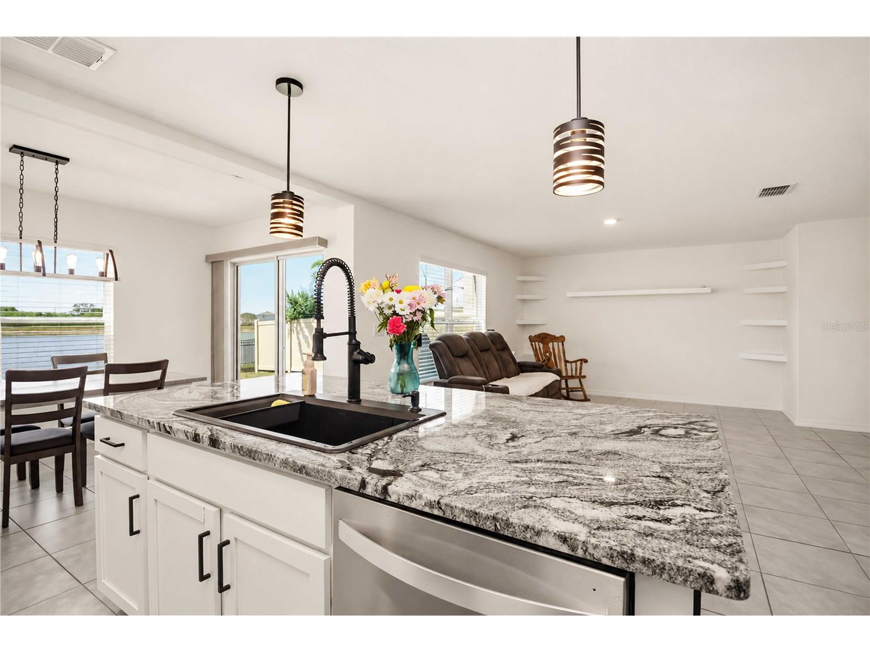 2922 Rock Sound Street Bradenton FL 34208 A4694598 image10