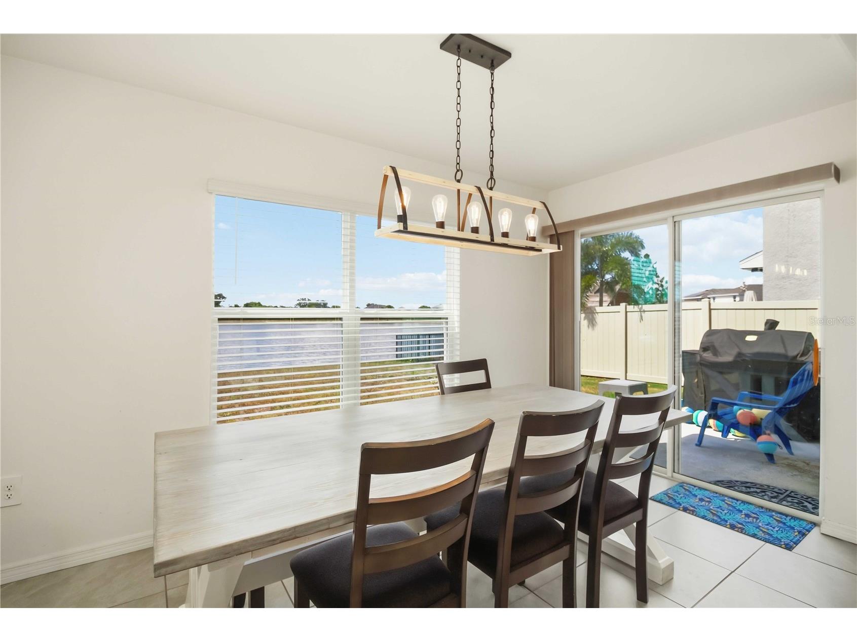 2922 Rock Sound Street Bradenton FL 34208 A4694598 image11