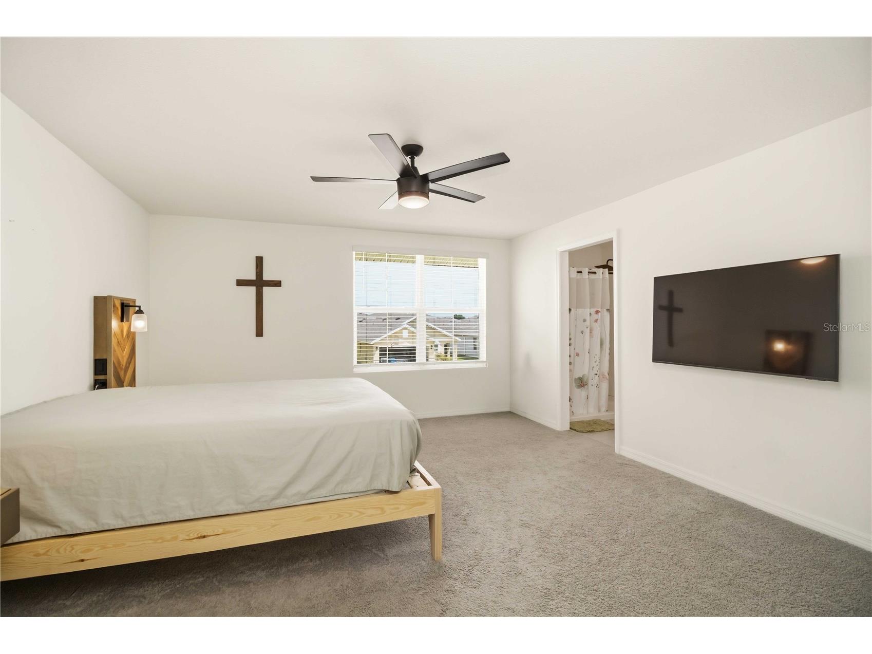 2922 Rock Sound Street Bradenton FL 34208 A4694598 image12