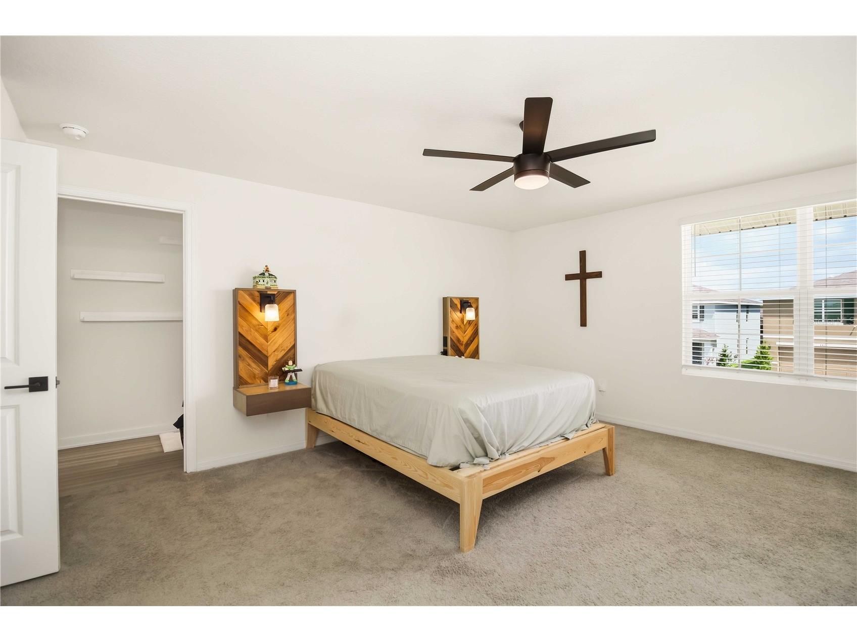 2922 Rock Sound Street Bradenton FL 34208 A4694598 image13
