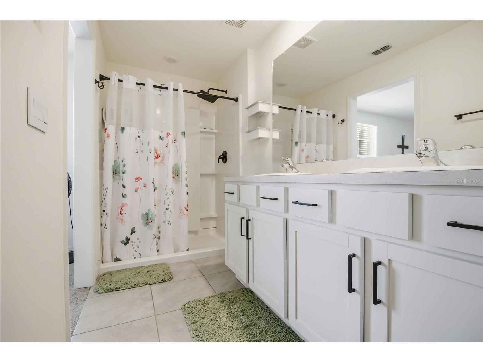 2922 Rock Sound Street Bradenton FL 34208 A4694598 image15