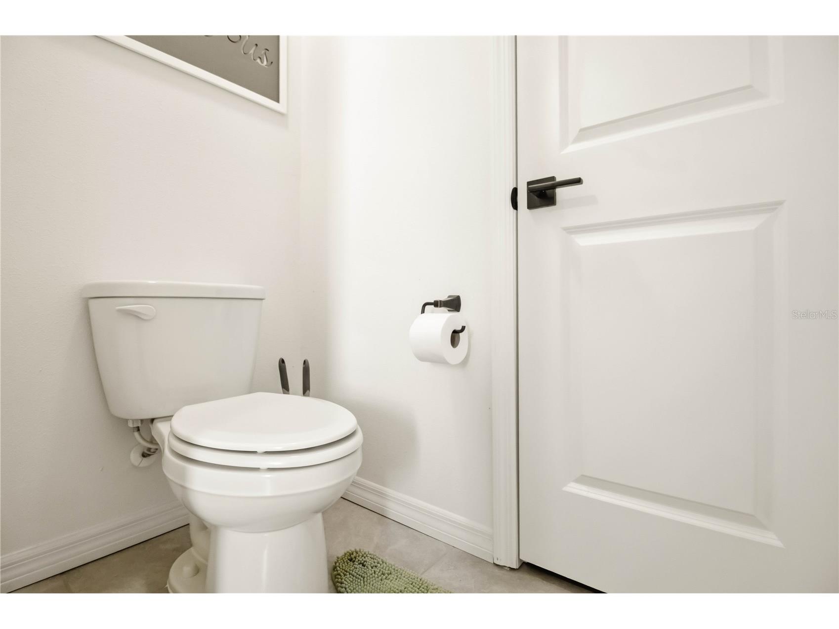 2922 Rock Sound Street Bradenton FL 34208 A4694598 image16