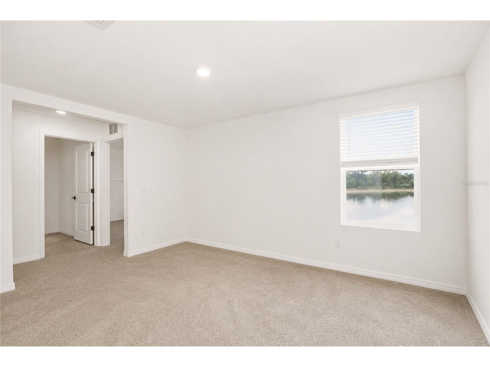 2922 Rock Sound Street Bradenton FL 34208 A4694598 image17