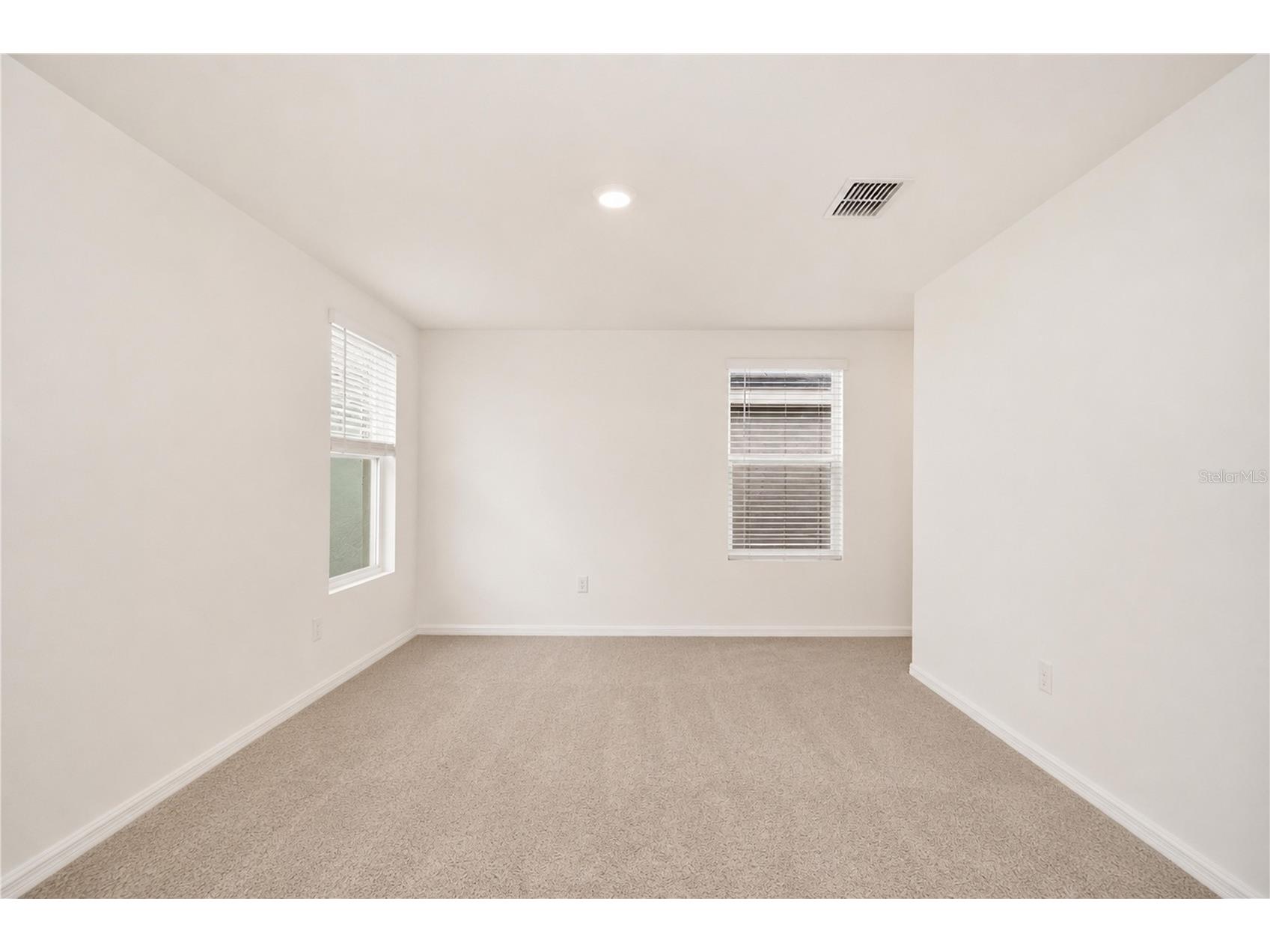 2922 Rock Sound Street Bradenton FL 34208 A4694598 image18