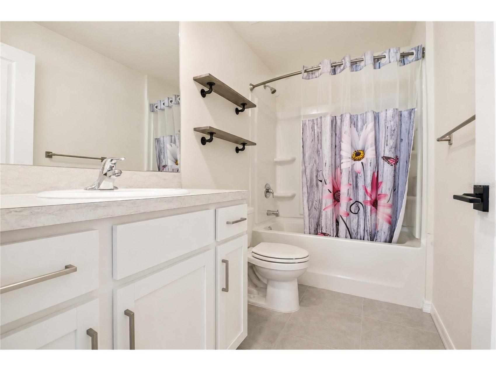 2922 Rock Sound Street Bradenton FL 34208 A4694598 image21