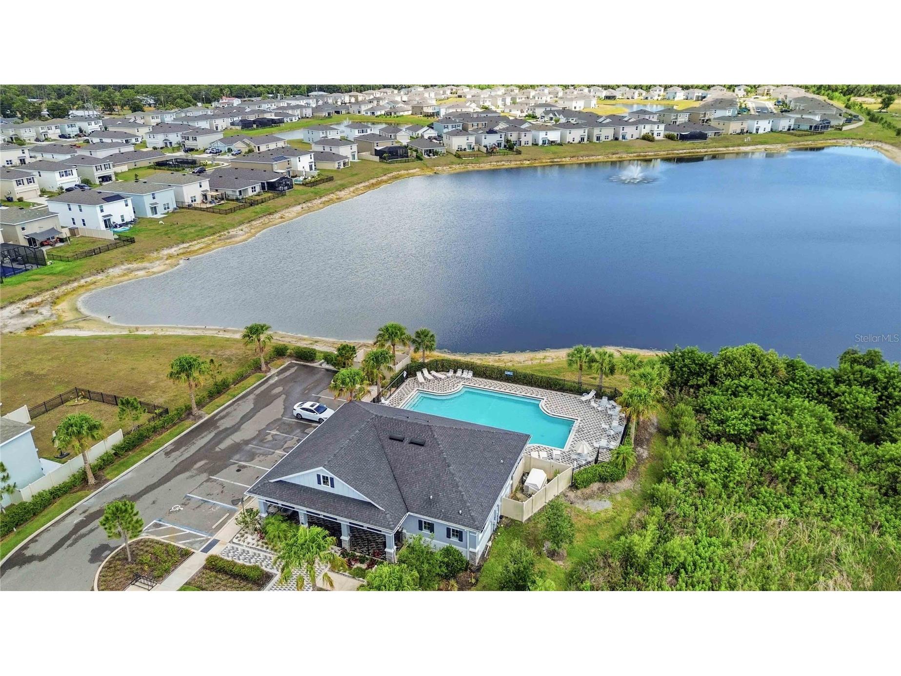2922 Rock Sound Street Bradenton FL 34208 A4694598 image25