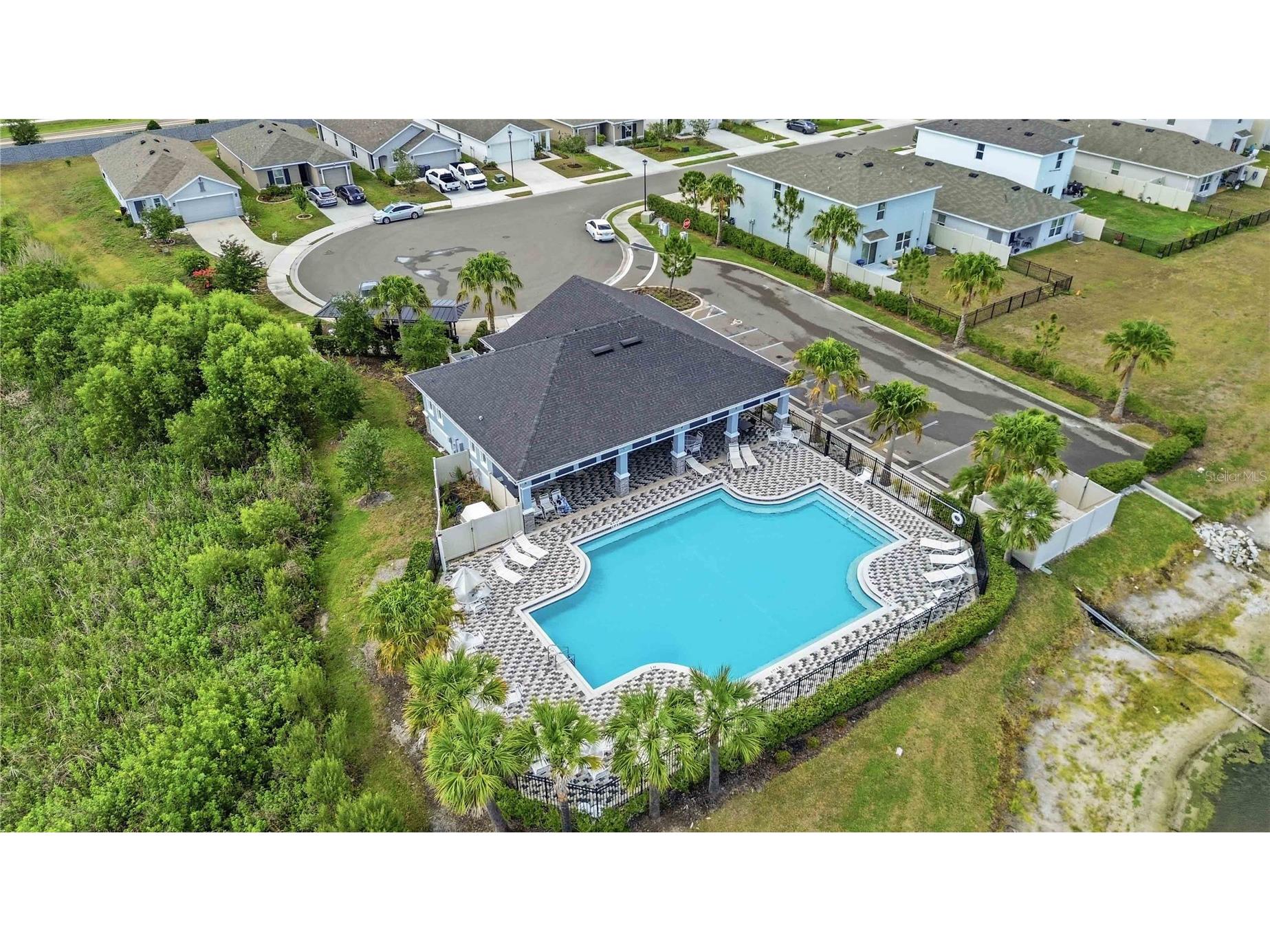 2922 Rock Sound Street Bradenton FL 34208 A4694598 image26