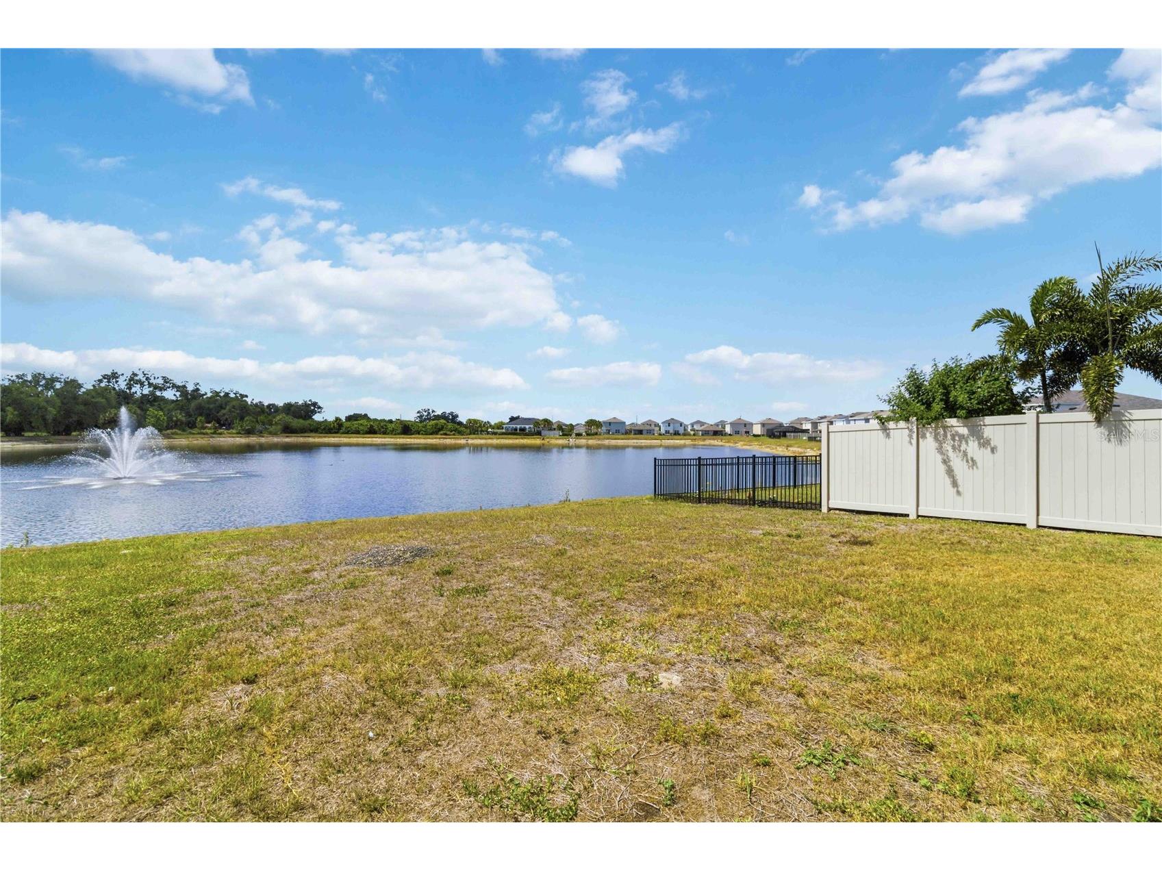 2922 Rock Sound Street Bradenton FL 34208 A4694598 image27