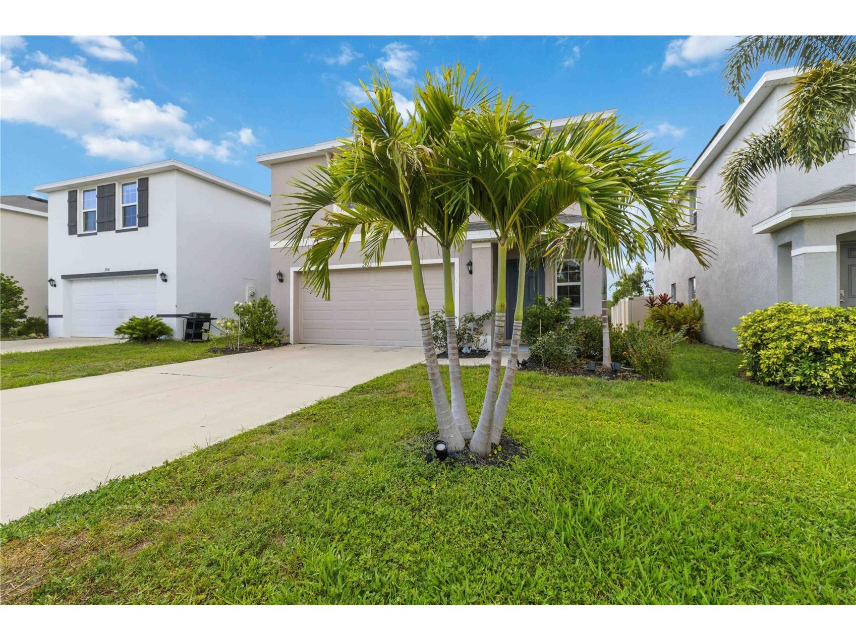 2922 Rock Sound Street Bradenton FL 34208 A4694598 image28
