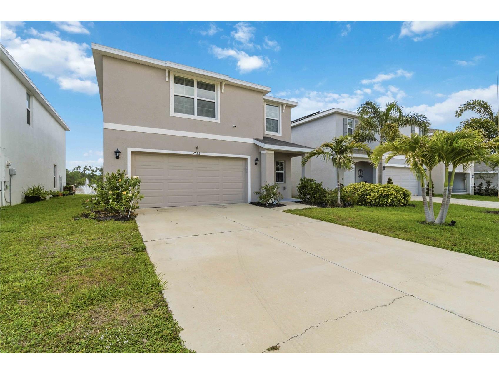 2922 Rock Sound Street Bradenton FL 34208 A4694598 image29