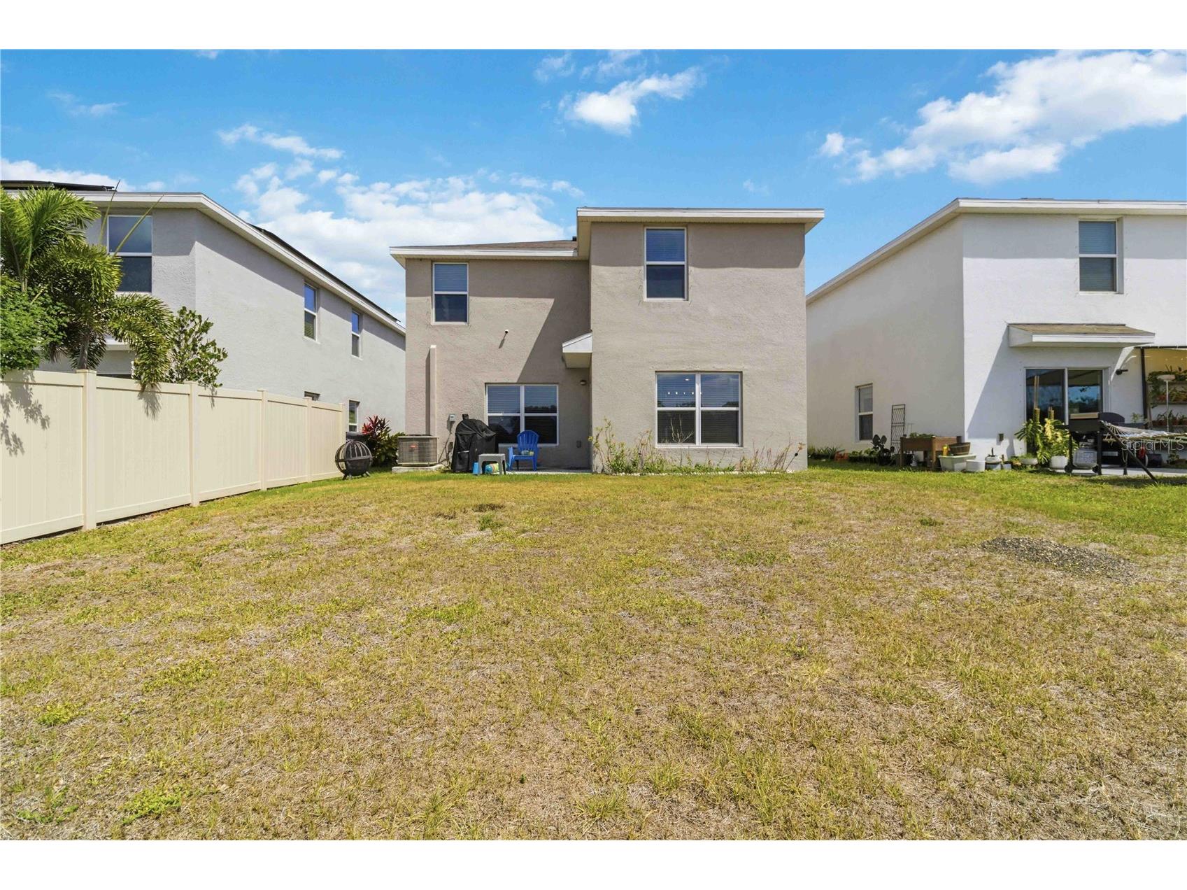 2922 Rock Sound Street Bradenton FL 34208 A4694598 image30