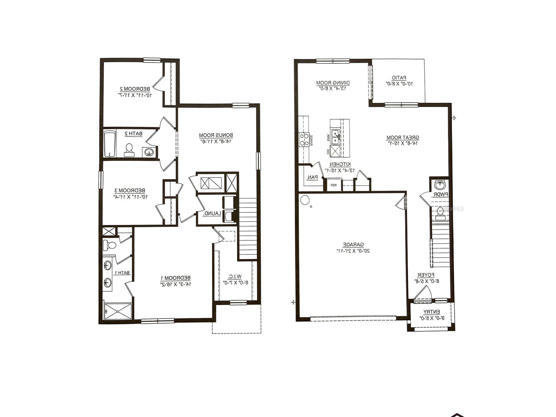 2922 Rock Sound Street Bradenton FL 34208 A4694598 image31