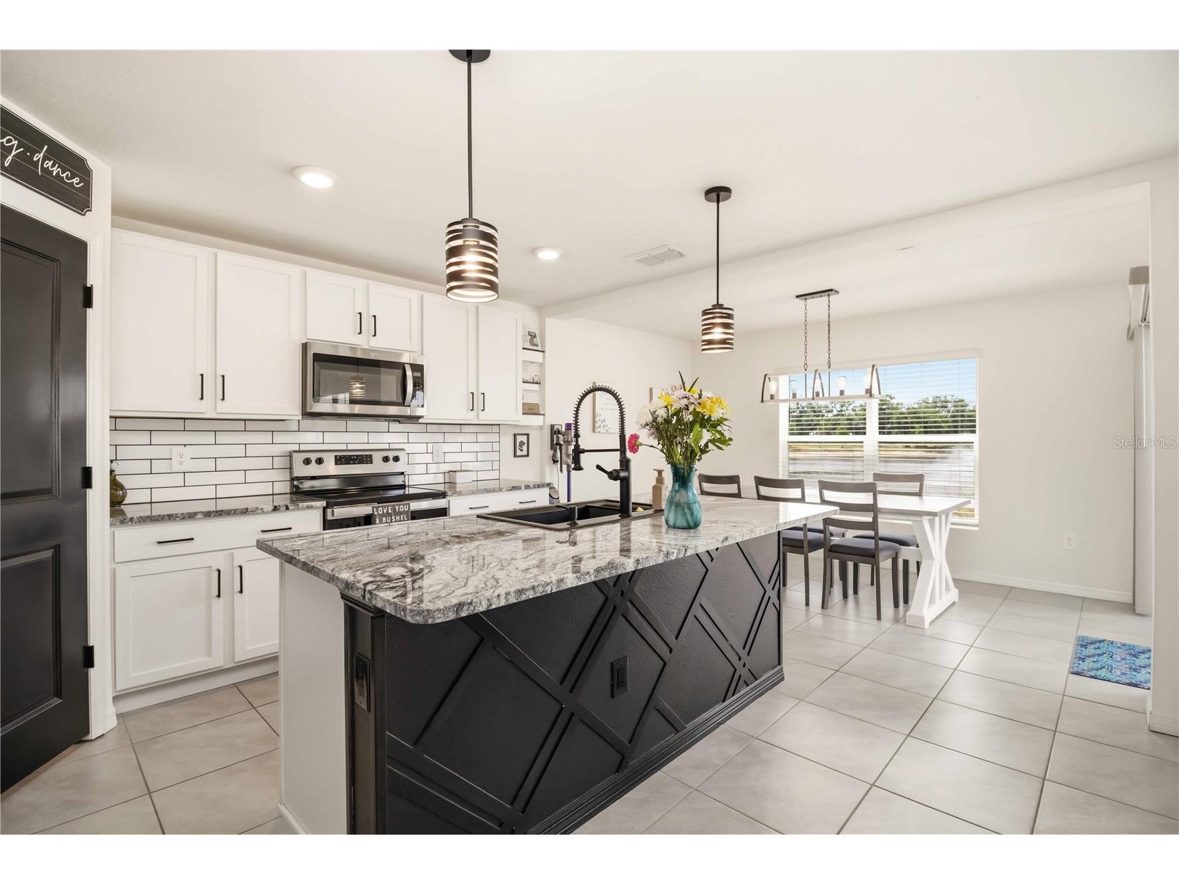 2922 Rock Sound Street Bradenton FL 34208 A4694598 image4