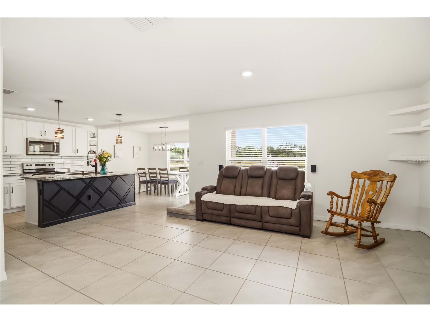 2922 Rock Sound Street Bradenton FL 34208 A4694598 image7