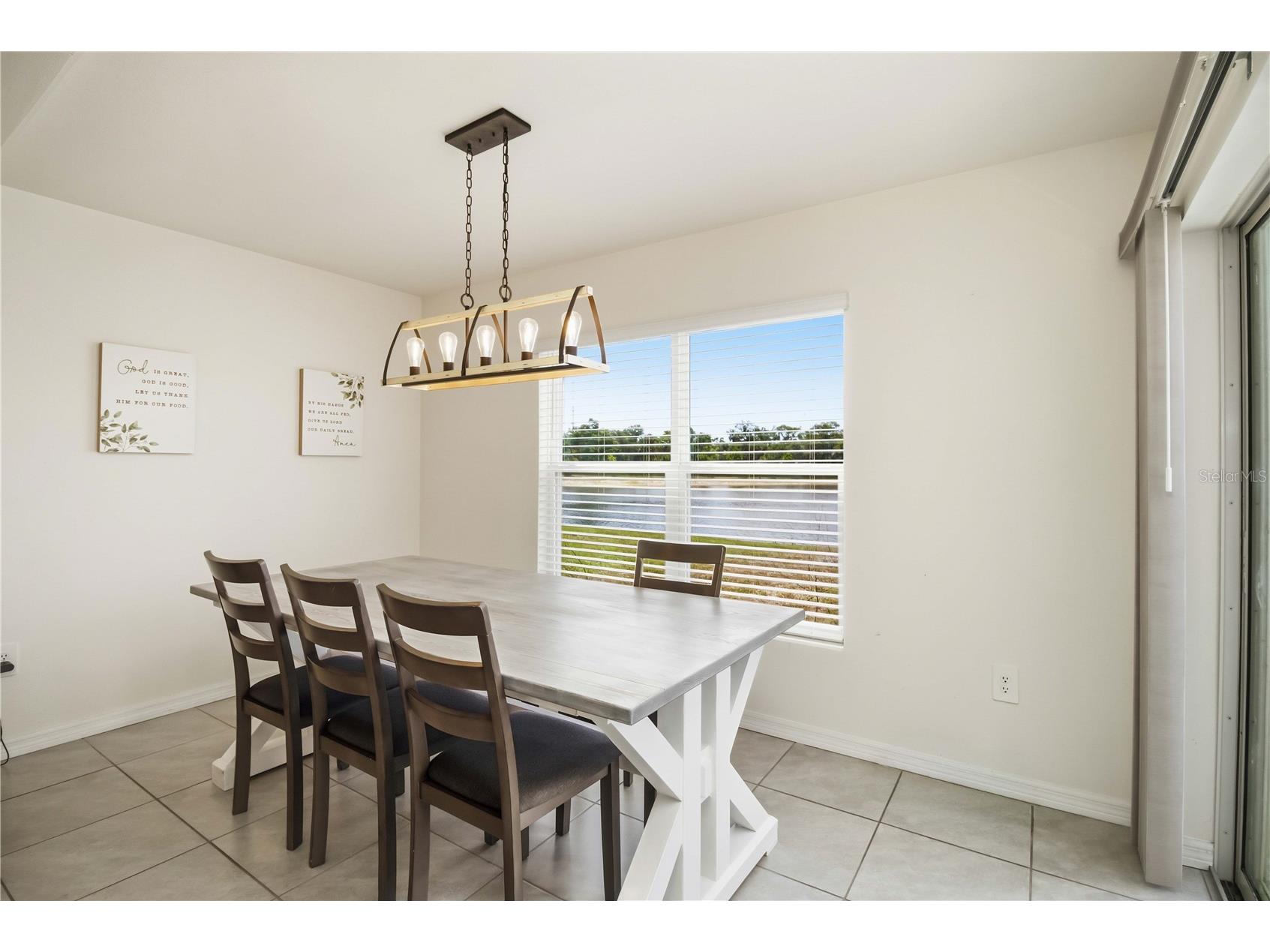 2922 Rock Sound Street Bradenton FL 34208 A4694598 image8