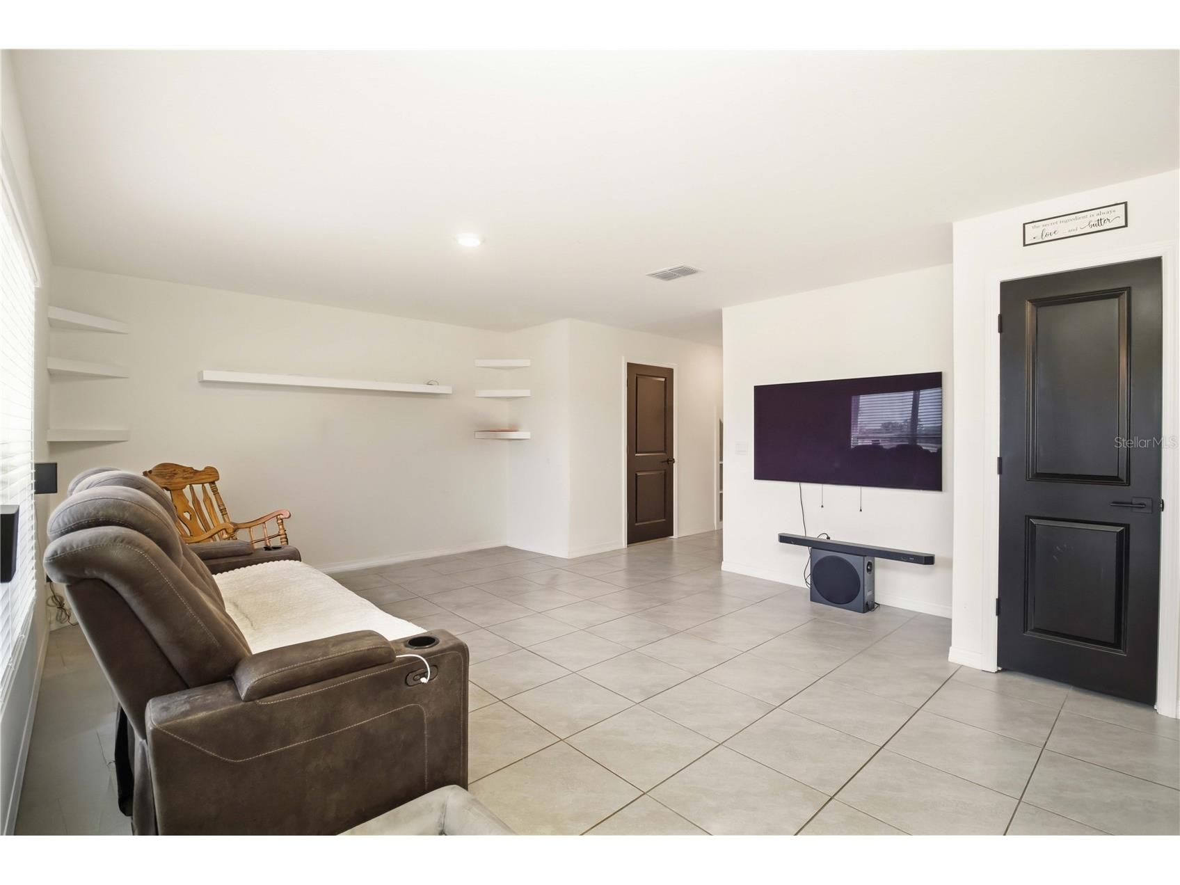 2922 Rock Sound Street Bradenton FL 34208 A4694598 image9