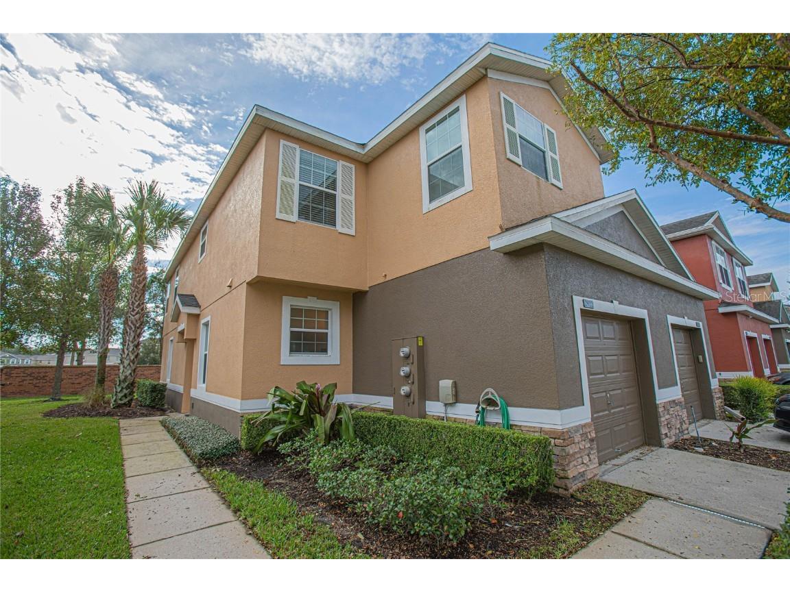 2922 Rodrick Circle Orlando FL 32824 S5077222 image1