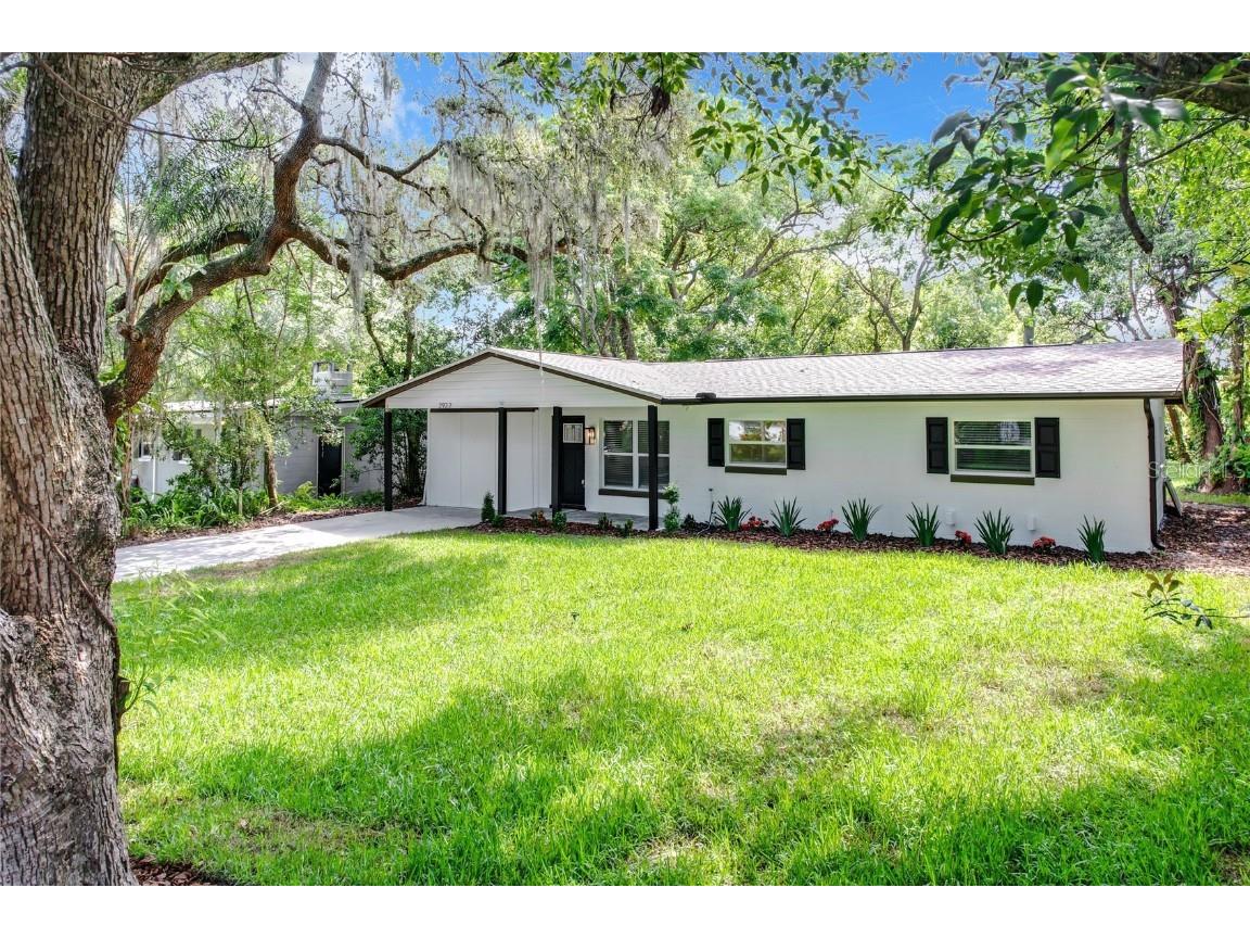 2922 Rouen Avenue Winter Park FL 32789 O6217827 image1