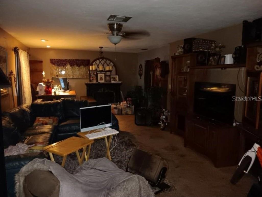 2922 Rustwood Lane Eustis FL 32726 TB8437456 image10