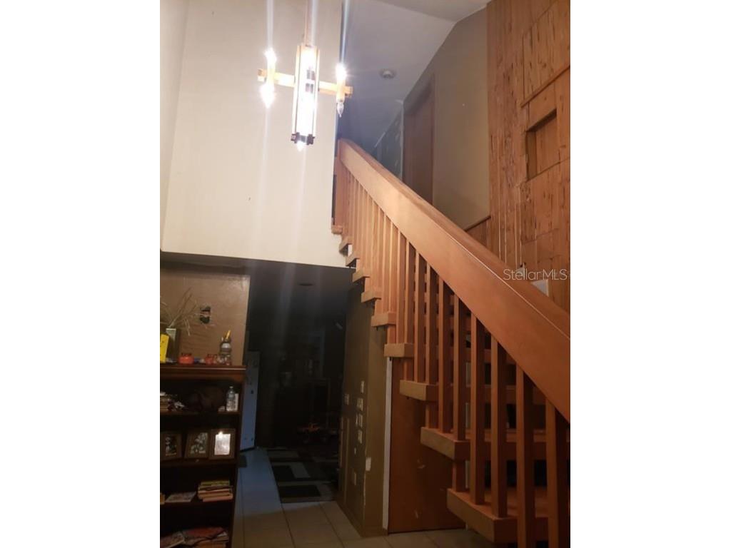 2922 Rustwood Lane Eustis FL 32726 TB8437456 image11