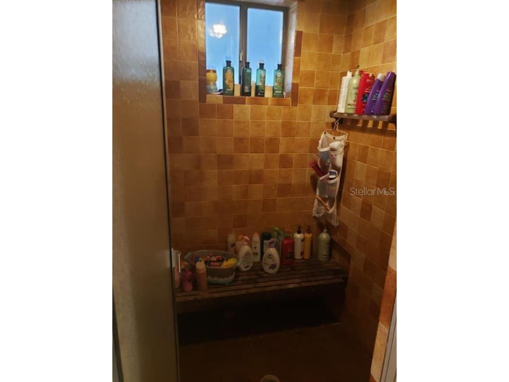 2922 Rustwood Lane Eustis FL 32726 TB8437456 image13
