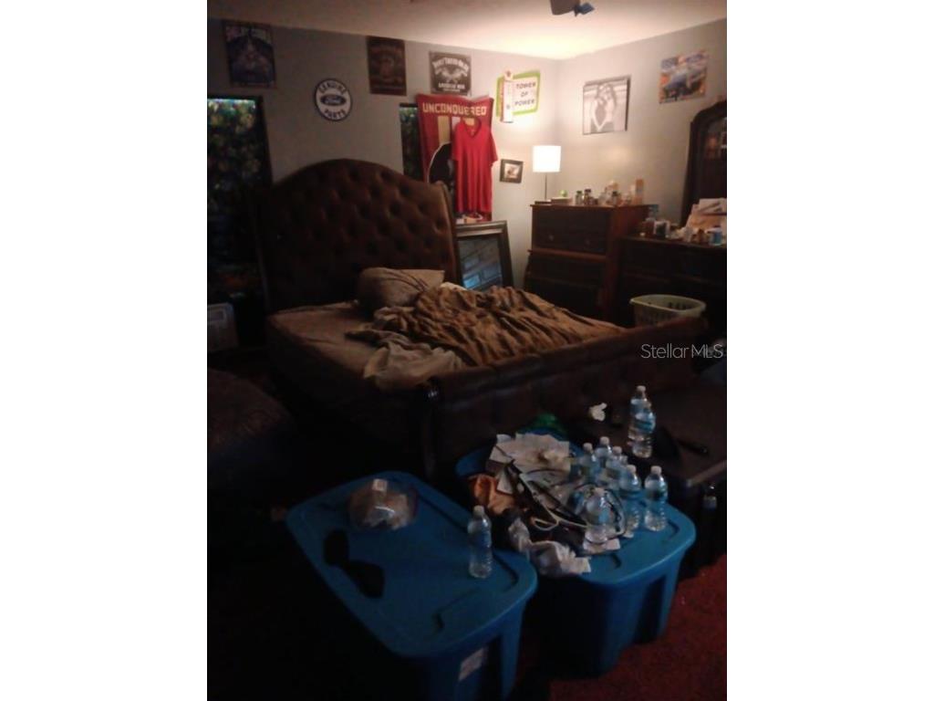 2922 Rustwood Lane Eustis FL 32726 TB8437456 image16