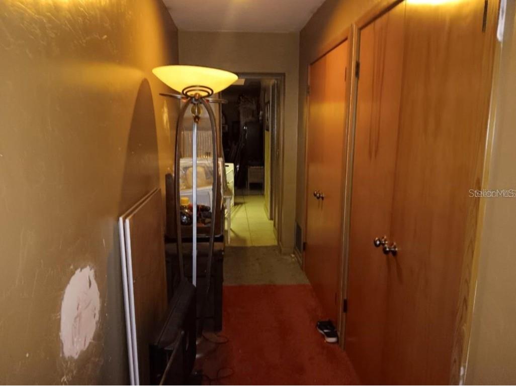 2922 Rustwood Lane Eustis FL 32726 TB8437456 image18