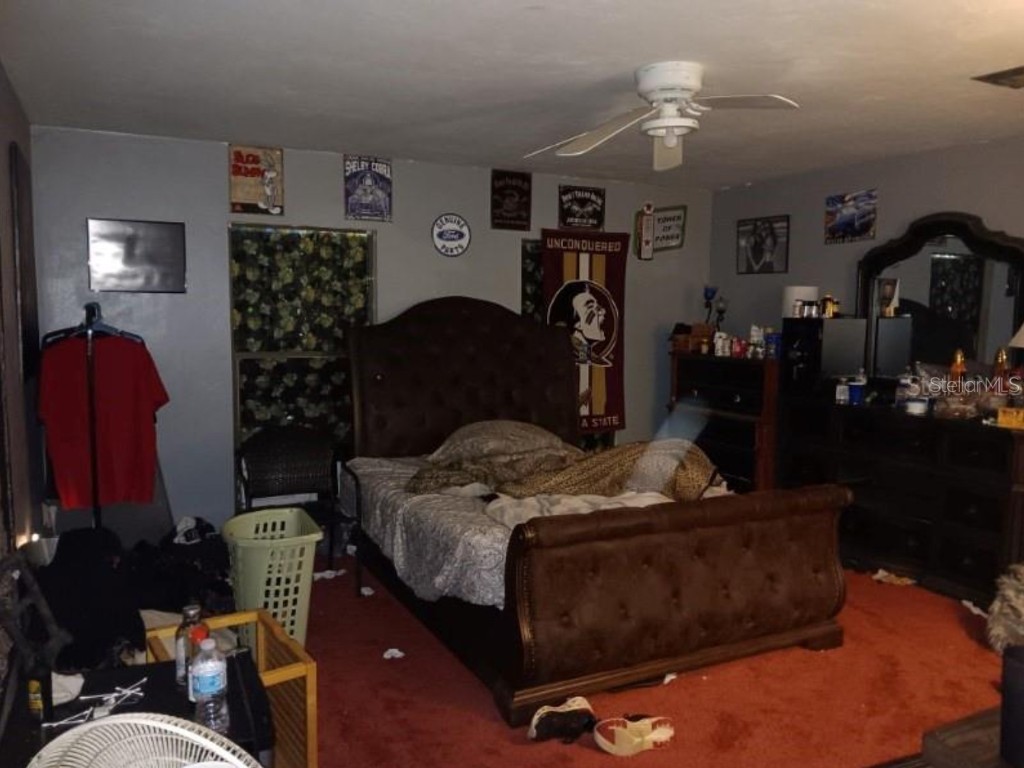2922 Rustwood Lane Eustis FL 32726 TB8437456 image19