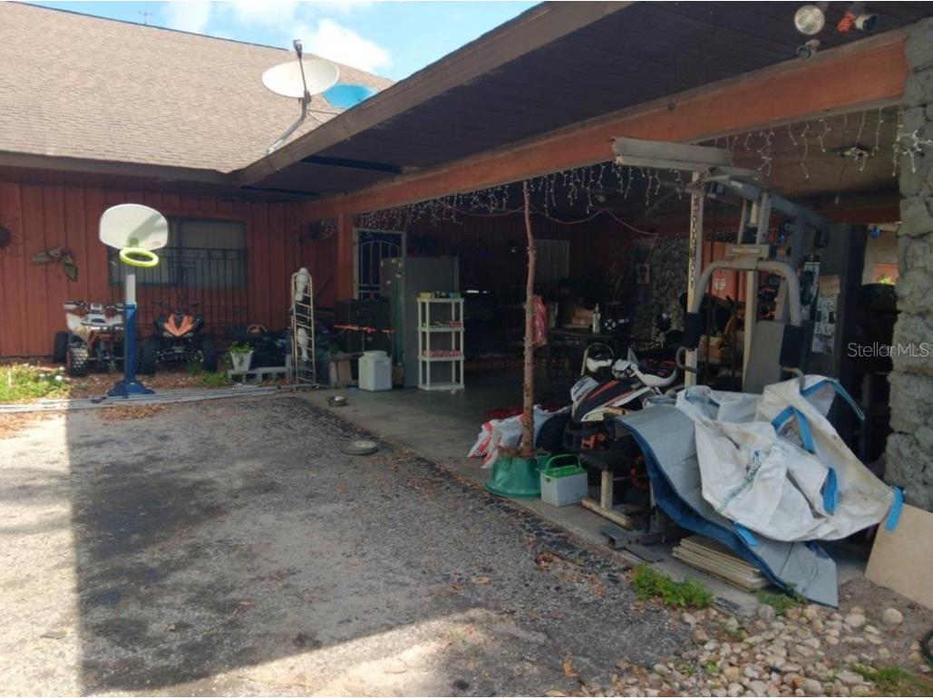 2922 Rustwood Lane Eustis FL 32726 TB8437456 image2
