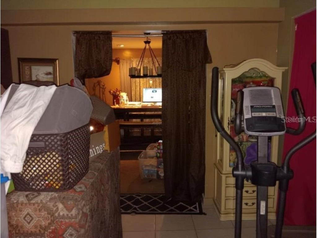 2922 Rustwood Lane Eustis FL 32726 TB8437456 image20