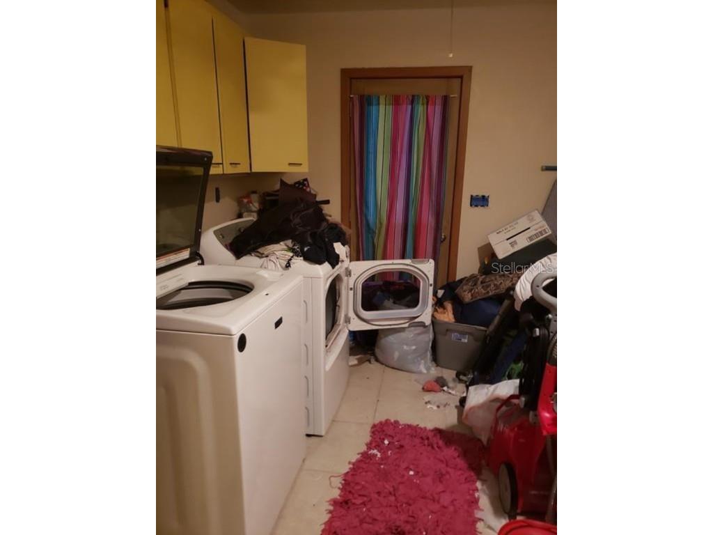 2922 Rustwood Lane Eustis FL 32726 TB8437456 image21
