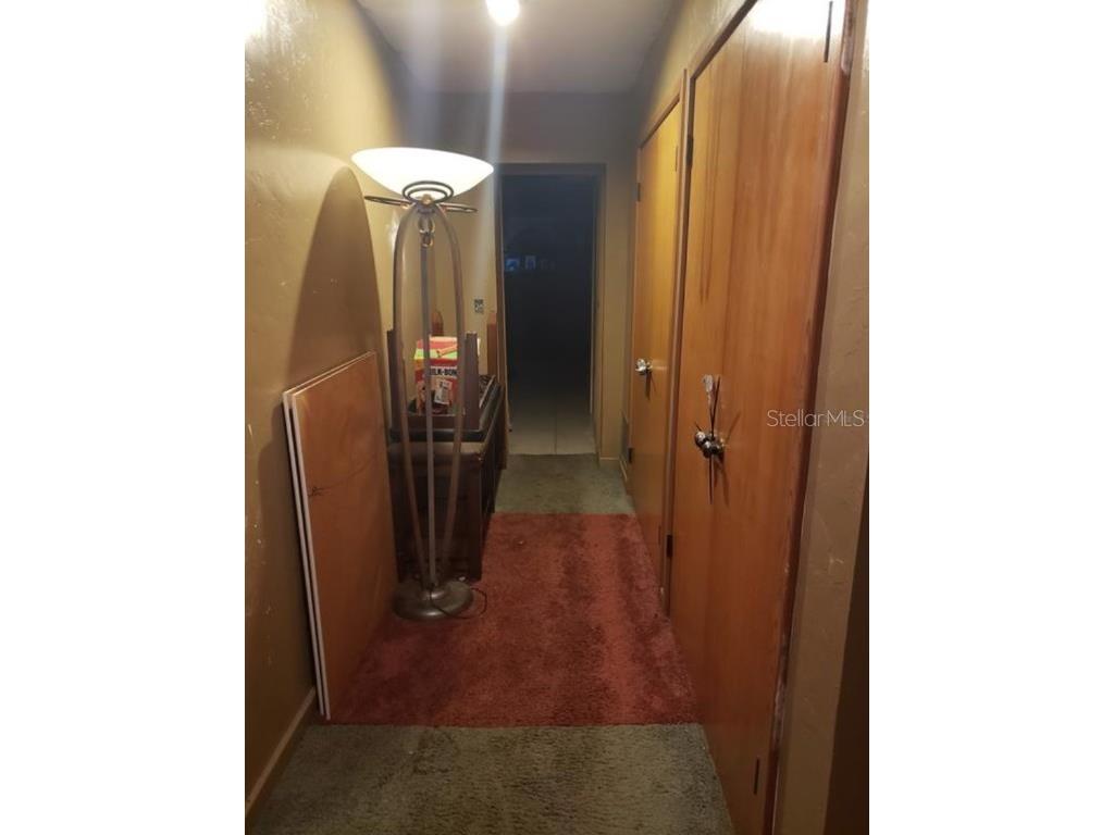 2922 Rustwood Lane Eustis FL 32726 TB8437456 image22