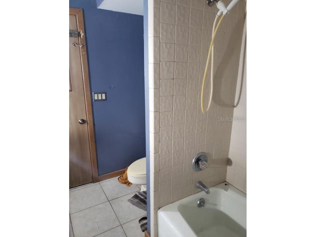 2922 Rustwood Lane Eustis FL 32726 TB8437456 image24