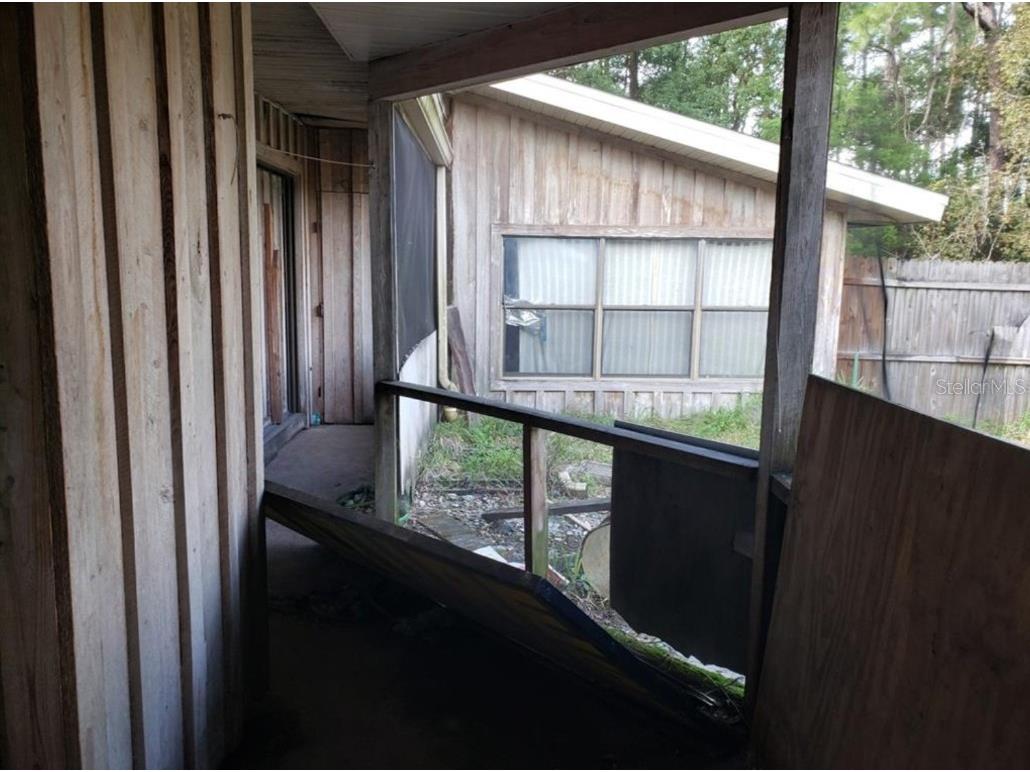 2922 Rustwood Lane Eustis FL 32726 TB8437456 image25