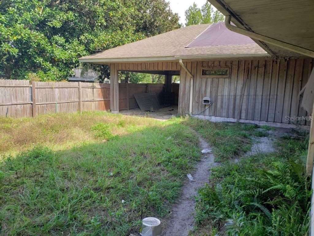 2922 Rustwood Lane Eustis FL 32726 TB8437456 image26