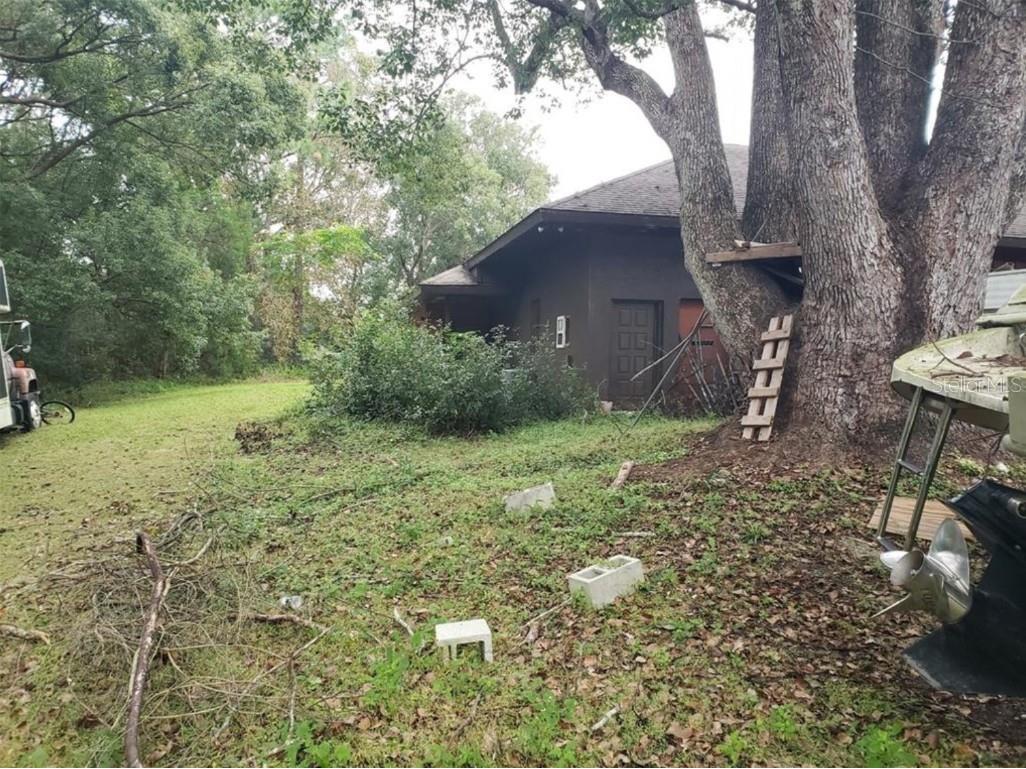 2922 Rustwood Lane Eustis FL 32726 TB8437456 image27