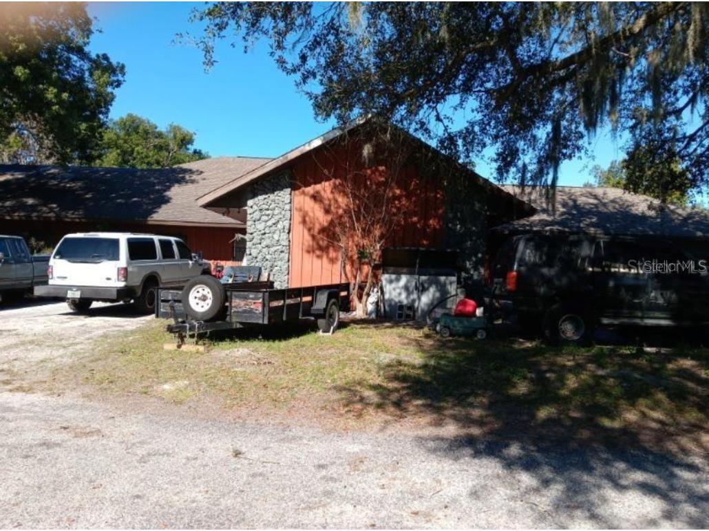 2922 Rustwood Lane Eustis FL 32726 TB8437456 image28
