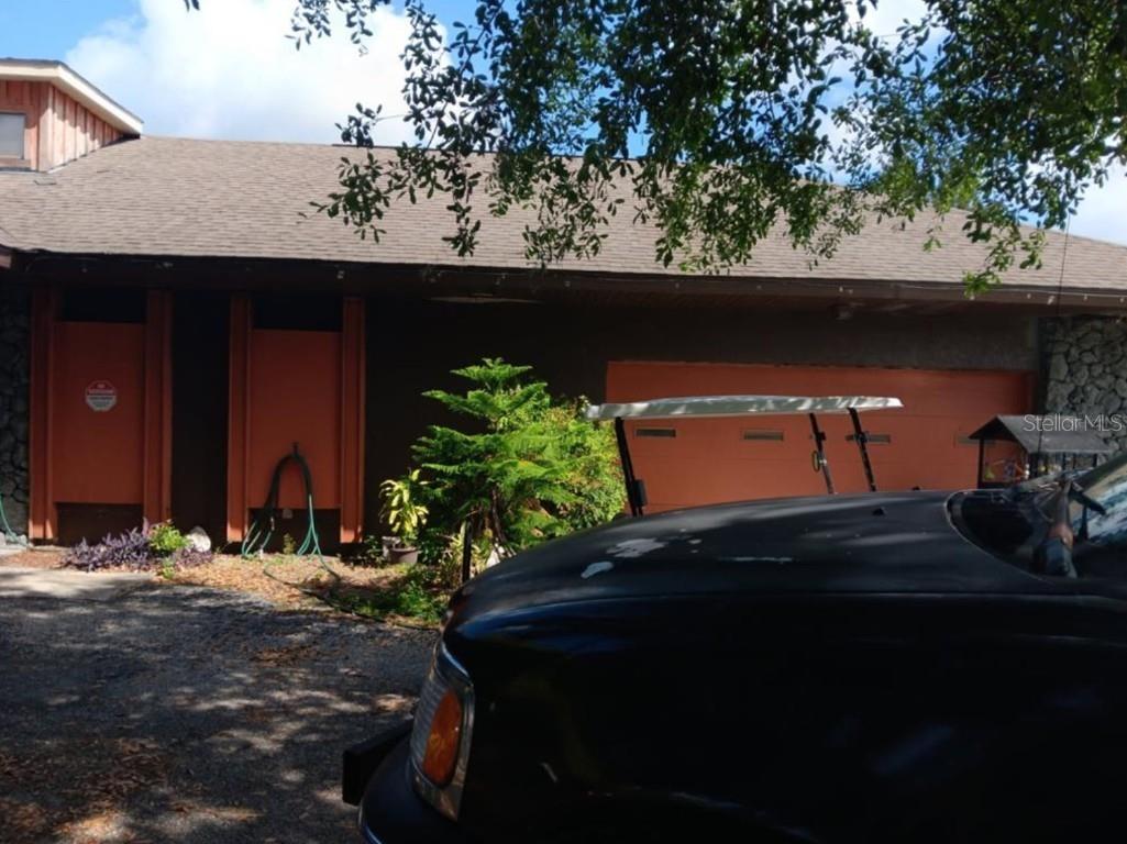 2922 Rustwood Lane Eustis FL 32726 TB8437456 image29