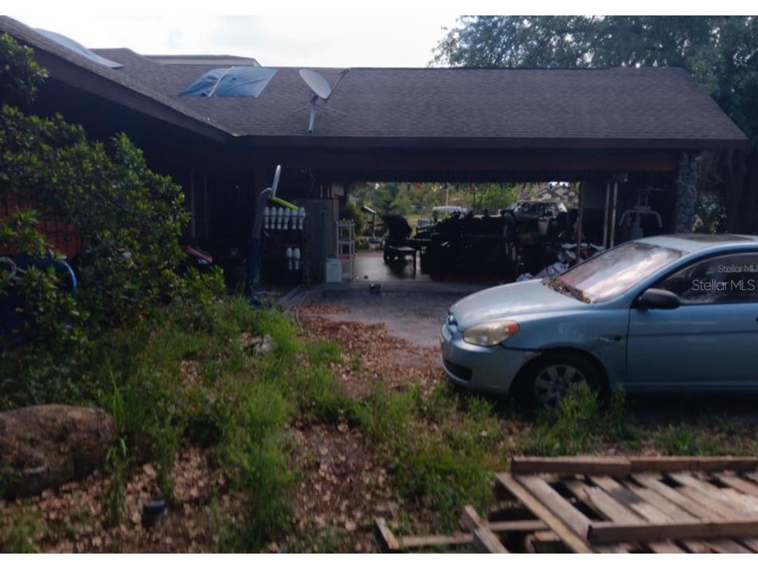 2922 Rustwood Lane Eustis FL 32726 TB8437456 image3