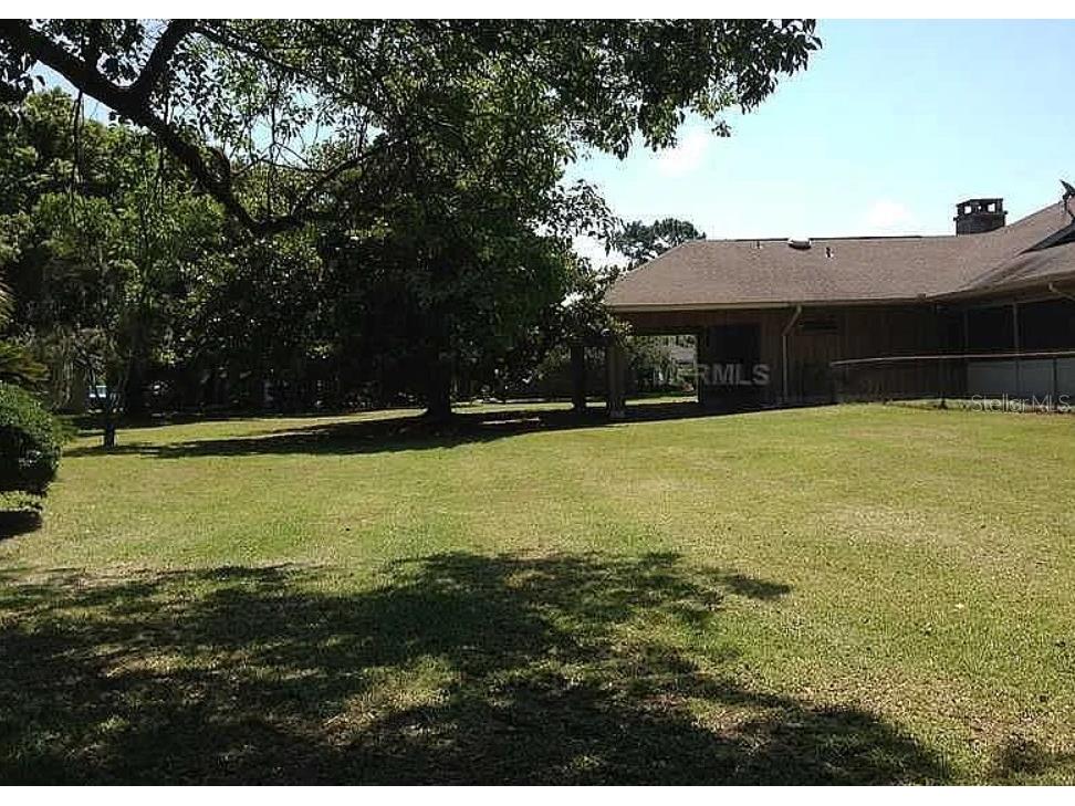 2922 Rustwood Lane Eustis FL 32726 TB8437456 image30
