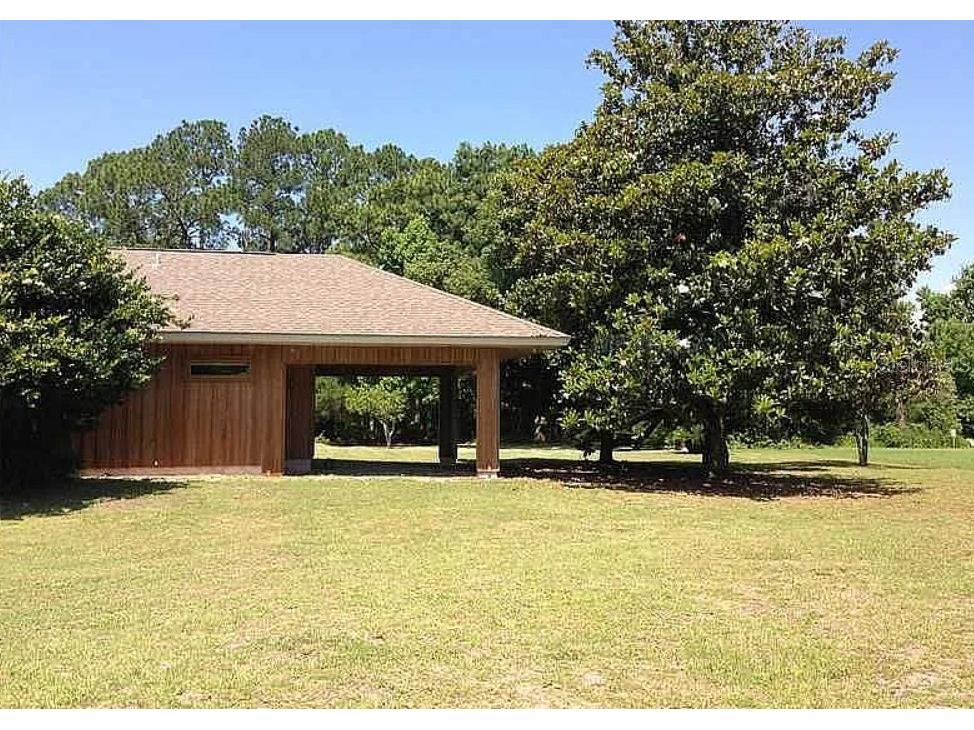 2922 Rustwood Lane Eustis FL 32726 TB8437456 image31