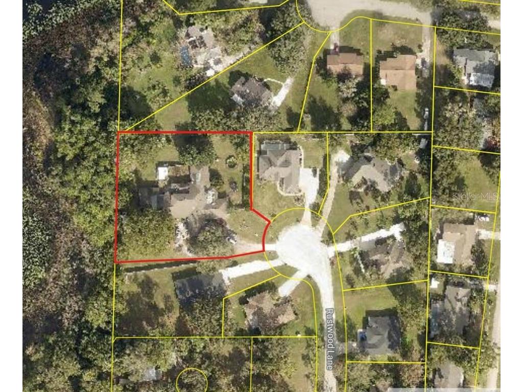 2922 Rustwood Lane Eustis FL 32726 TB8437456 image32
