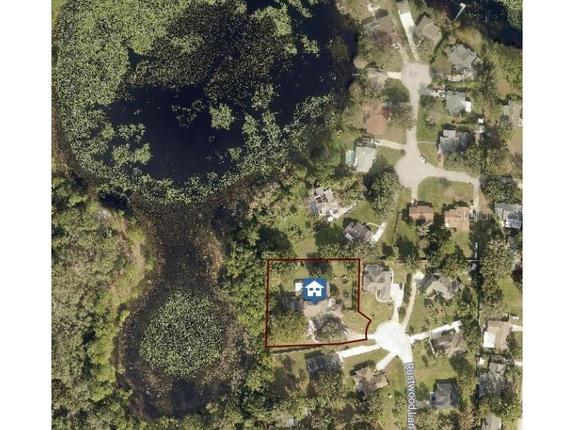 2922 Rustwood Lane Eustis FL 32726 TB8437456 image33