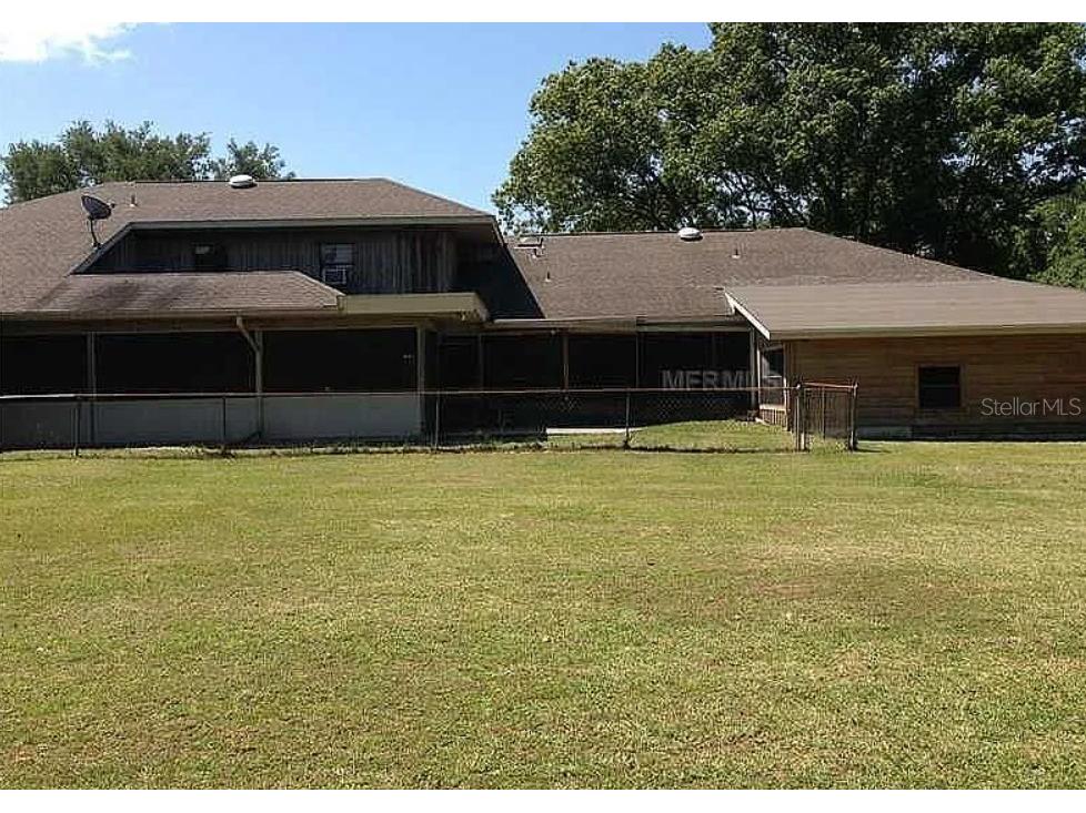 2922 Rustwood Lane Eustis FL 32726 TB8437456 image4