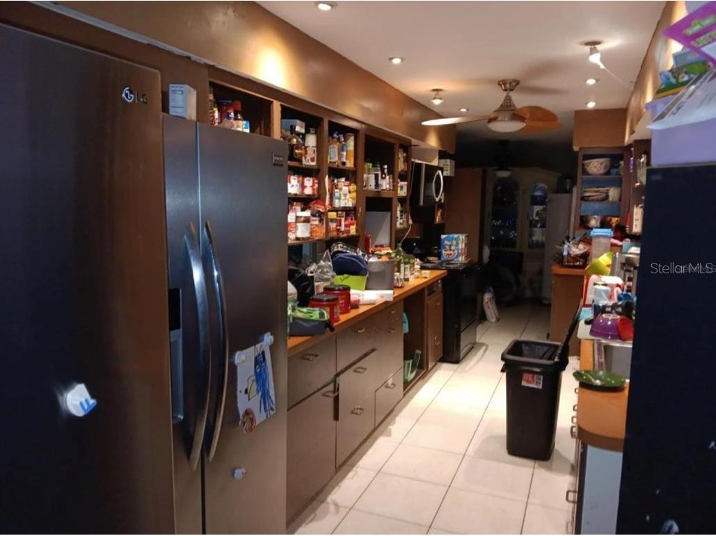 2922 Rustwood Lane Eustis FL 32726 TB8437456 image6